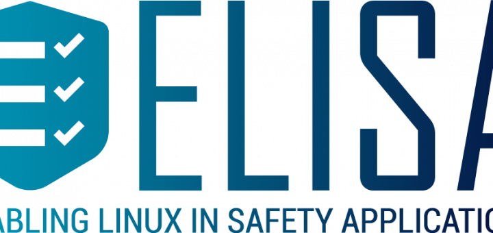 LinuxFoundation lancia ELISA, un progetto OpenSource per costruire sistemi realmente sicuri