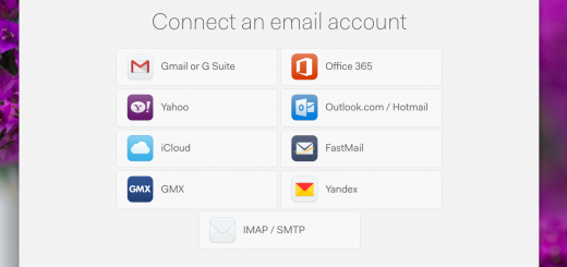 Mailspring: il client di posta, per Linux, che non ti aspettavi!
