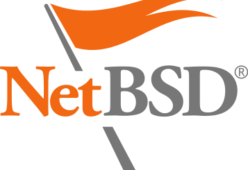 NetBSD 9.0 migliorerà parecchio velocità e sicurezza!