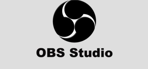 OBS Studio 23.0 rilasciato con codifica video VA-API e nuovi filtri audio