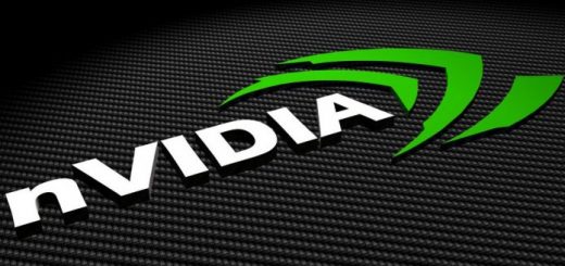 Overclockiamo la nostra scheda NVIDIA su Linux con “Green with Envy”