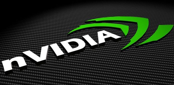 Overclockiamo la nostra scheda NVIDIA su Linux con “Green with Envy”