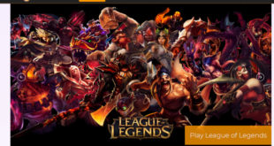 psxitarch linux v2 la distro linux per playstation 4 1