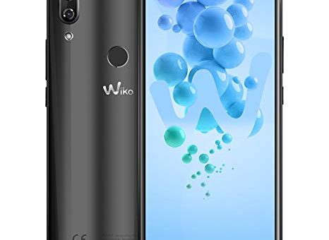I migliori smartphone Wiko da comprare