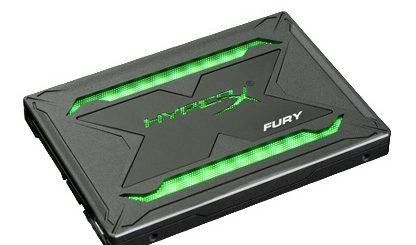 SSD gaming: i migliori da comprare