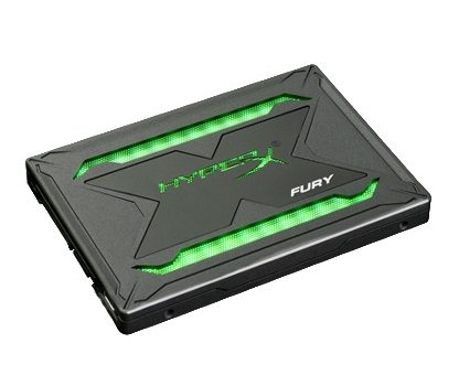 SSD gaming: i migliori da comprare