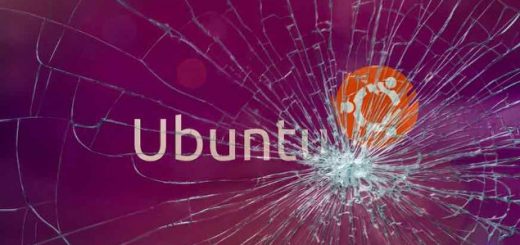 Ubuntu 16.04.6 LTS: un rilascio inaspettato per un grosso problema di sicurezza!