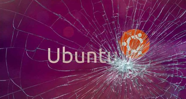 Ubuntu 16.04.6 LTS: un rilascio inaspettato per un grosso problema di sicurezza!