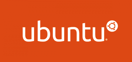Rilasciato Ubuntu 14.04.6 LTS per risolvere un bug di sicurezza di APT