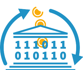 Una petizione della FSF per rendere il codice del software finanziato dal pubblico OpenSource