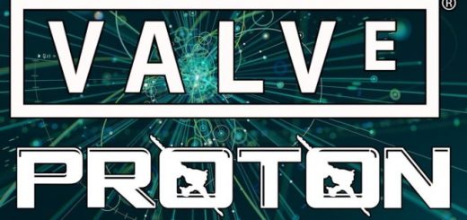 Valve Proton 3.16-7 rilasciato, il gaming su Linux prende forma