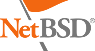 vulkan 1 1 99 e qui con due nuove estensioni