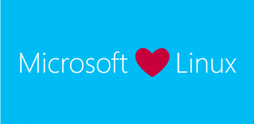 Windows 10 accederà ai file di Linux (WSL s’intende!)