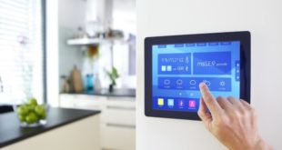 windows 10 permettera presto di vedere i file su