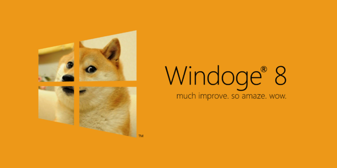 windows 10 permettera presto di vedere i file su