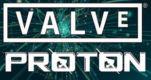 wine 4 2 rilasciato con usn e supporto ecc crypto key 1