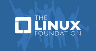 x org server 1 20 4 il rilascio porta fix per