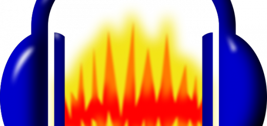 Rilasciato Audacity 2.3.1: risolti i problemi di Audacity 2.3.0 con Linux