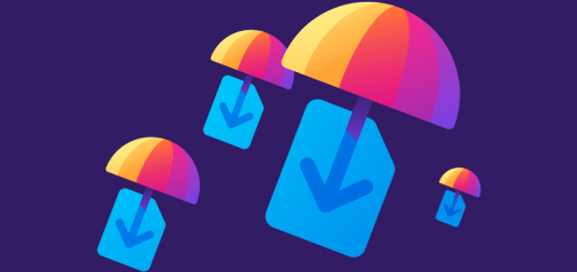 Mozilla annuncia Firefox Send per inviare file di grandi dimensioni in tutta sicurezza