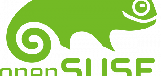 Trucchi KDE5 e Opensuse