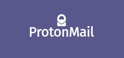 La Russia blocca ProtonMail