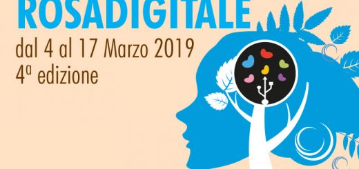 Samantha Ballard: PhD in fisica marina