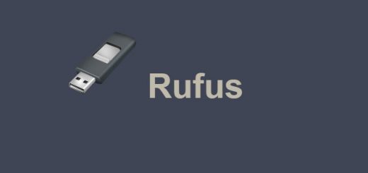 Arriva Rufus 3.5: ora è possibile scaricare le ISO di Windows 10 e 8.1