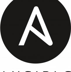 Ansible sorpassa Chef e Puppet