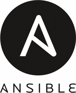 Ansible sorpassa Chef e Puppet