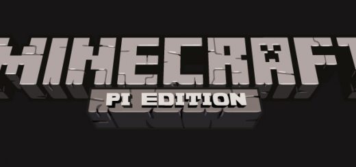 Avete un RaspberryPi? Vi piace Minecraft? Esiste un progetto che fa per voi: MinecraftPi