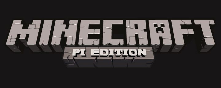 Avete un RaspberryPi? Vi piace Minecraft? Esiste un progetto che fa per voi: MinecraftPi