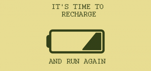 Disponibile TLP 1.2: tool per gestire al meglio la batteria del vostro laptop