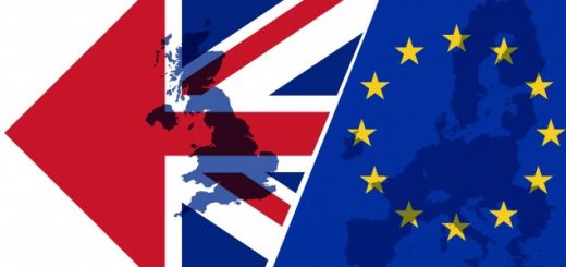 La triste pagina di Brexit nella Costituzione non scritta del Regno Unito