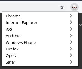 Come caricare le foto su Instagram da PC