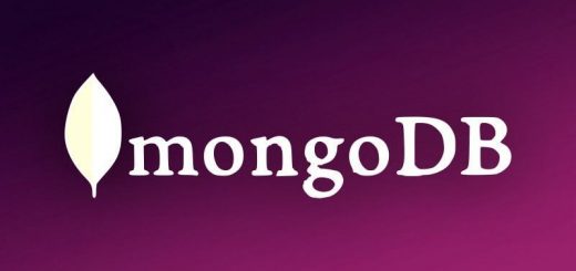 Come Installare MongoDB su Ubuntu e derivate