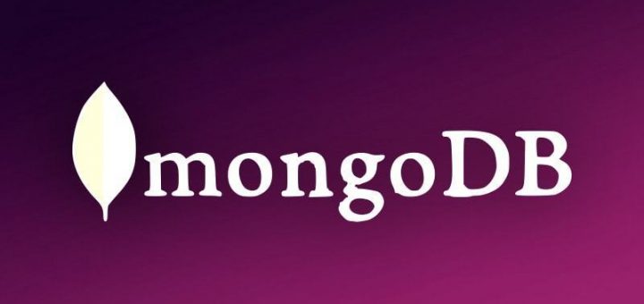 Come Installare MongoDB su Ubuntu e derivate