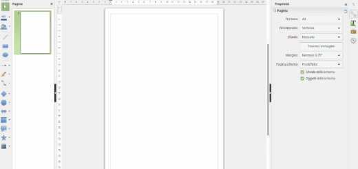 Come modificare un file PDF
