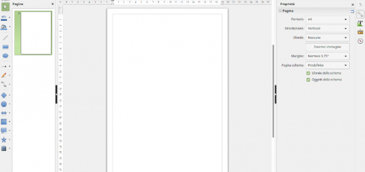 Come modificare un file PDF