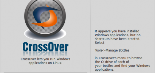 CrossOver 18.5 rilasciato: Wine 4.0 è la base!