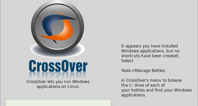 CrossOver 18.5 rilasciato: Wine 4.0 è la base!