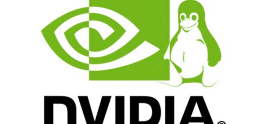 KDE Plasma 5.16 risolve un vecchio bug con i driver NVIDIA