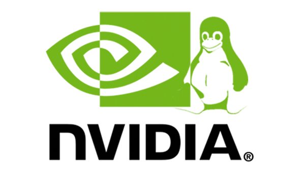 Driver NVIDIA Linux 418.56 rilasciati con supporto GeForce MX230 / MX250