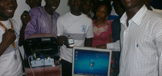 Emmabuntüs Debian Edition 3 Alpha: ora basata sull’ultimo rilascio dell’OS!