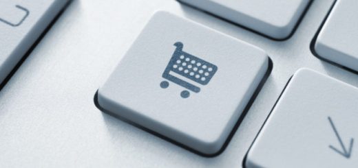 Gli italiani scelgono sempre più gli acquisti in rete