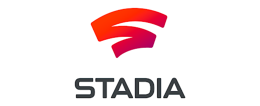 Google annuncia Stadia: Il gaming in streaming basato su Linux e Vulkan