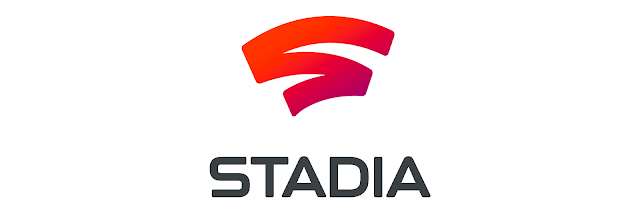 Google annuncia Stadia: Il gaming in streaming basato su Linux e Vulkan