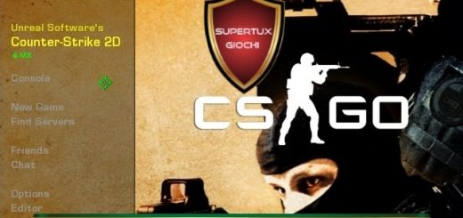 Guida a Counter Strike GO: la guida per iniziare, modalità e informazioni utili.