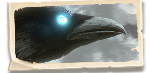 Guida a Hearthstone: l’Anno del Drago è in arrivo!