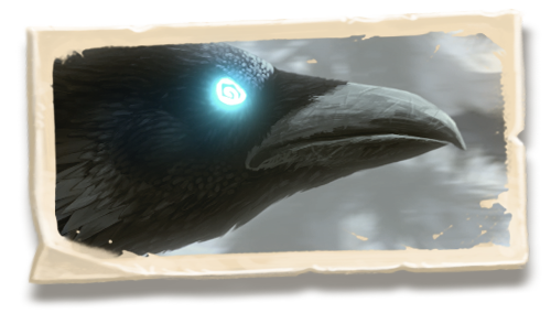 Guida a Hearthstone: l’Anno del Drago è in arrivo!