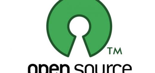 Le licenze OpenSource MIT e BSD sono deprecate?